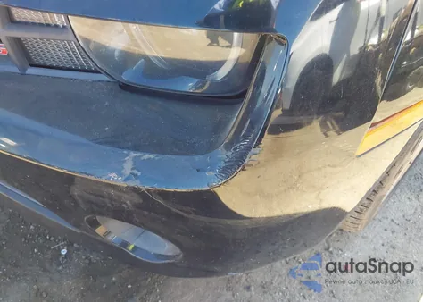 2013 Chevrolet Camaro 2Lt z USA, uszkodzony, nr VIN 2G1FC1E3XD9225976